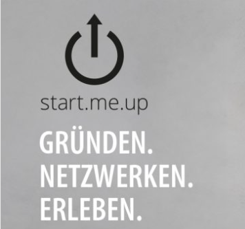 start.me.up