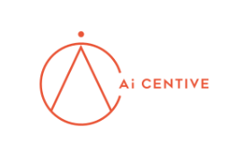 AiCentive GmbH