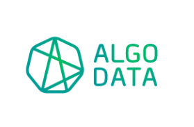 Algo Data