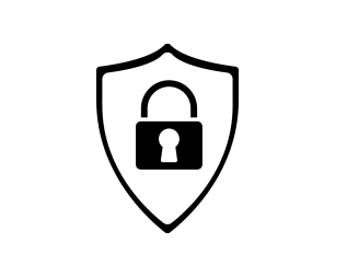 IT Security Venture