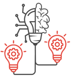 Screenshot 2025-10-22 103830