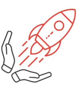 Screenshot 2025-10-22 103842