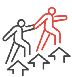 Screenshot 2025-10-22 103853